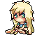 :iconsnow-polar: