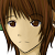 :iconsnow-prince: