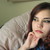 :iconsnow-princess-morgif: