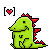 :iconsnow-prowler: