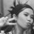 :iconsnow-queen919: