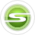 :iconSnow-Racer: