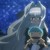 :iconsnow-remiku: