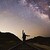 :iconsnow-river: