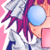 :iconsnow-roses: