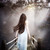 :iconsnow-shadow0: