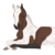 :iconsnow-shoe: