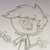 :iconsnow-shogun: