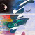 Snow-Soar :iconsnow-soar: