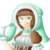 :iconsnow-songstress:
