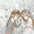 :iconsnow-spirite:
