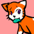 :iconsnow-splash: