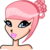 :iconsnow-star-arts: