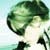 :iconsnow-stars: