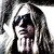 :iconsnow-storm00: