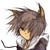 :iconsnow-storm00s-wulf: