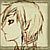 Snow-Taki :iconsnow-taki: