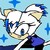 :iconsnow-the-cat: