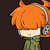 :iconsnow-the-elementa:
