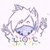 :iconsnow-the-foxboy:
