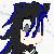 :iconsnow-the-hedgehog: