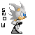 :iconsnow-the-porcupine:
