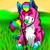 :iconsnow-the-wolfartist: