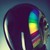 :iconsnow-waves: