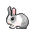 Snow-White-Falcon :iconsnow-white-falcon: