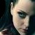 :iconsnow-white-girl: