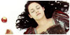 :iconsnow-white-huntsman: