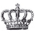 :iconSnow-White-Queenx: