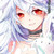 :iconsnow-white-rabbit: