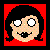 :iconsnow-white-sadness: