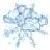 :iconsnow-white-unleashed: