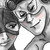 :iconsnow-white-wolf16: