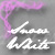 :iconsnow-white-x: