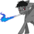 :iconsnow-white112: