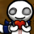 :iconsnow-wolf-frost: