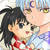:iconSnow-Wolf1234: