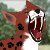 :iconsnow-wulf: