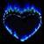 :iconsnow-yukana: