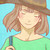 :iconsnow-yuki: