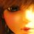 :iconsnow09: