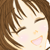 :iconsnow11: