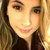:iconsnow1201: