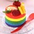 :iconsnow1305: