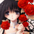 :iconsnow1685: