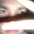 :iconSnow1989: