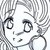 :iconsnow2000: